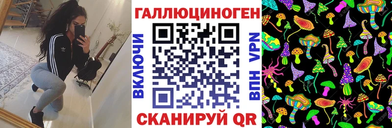 Галлюциногенные грибы мицелий  наркота  Анжеро-Судженск 