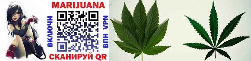 дарк нет клад  Анжеро-Судженск  Конопля White Widow 